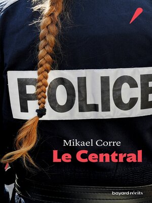 cover image of Le Central